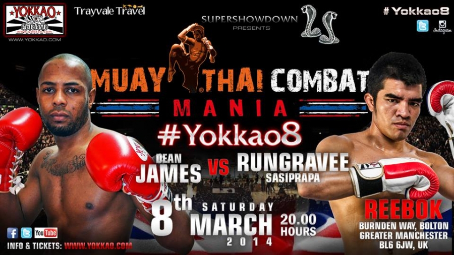 I love you so much mean in spanish Matchmaking muay thai mania 6